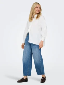 ONLLIBBA Chemise