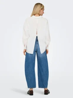 ONLLIBBA Chemise