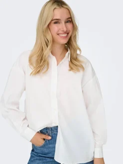 ONLLIBBA Chemise