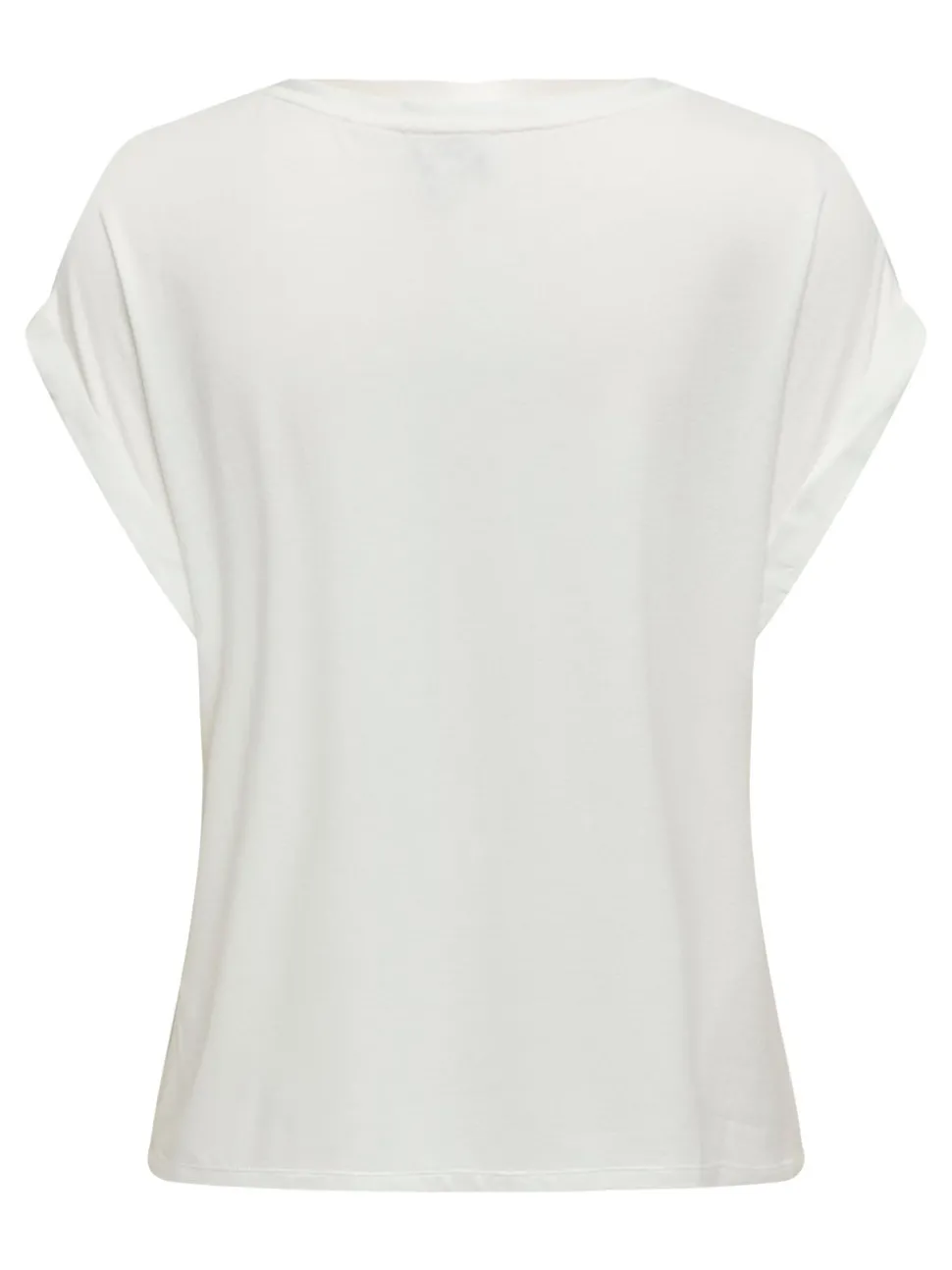 ONLLIEKE Top