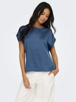 ONLLIEKE Top