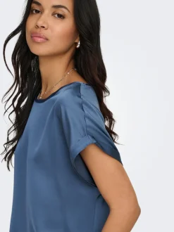 ONLLIEKE Top