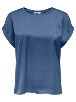 ONLLIEKE Top