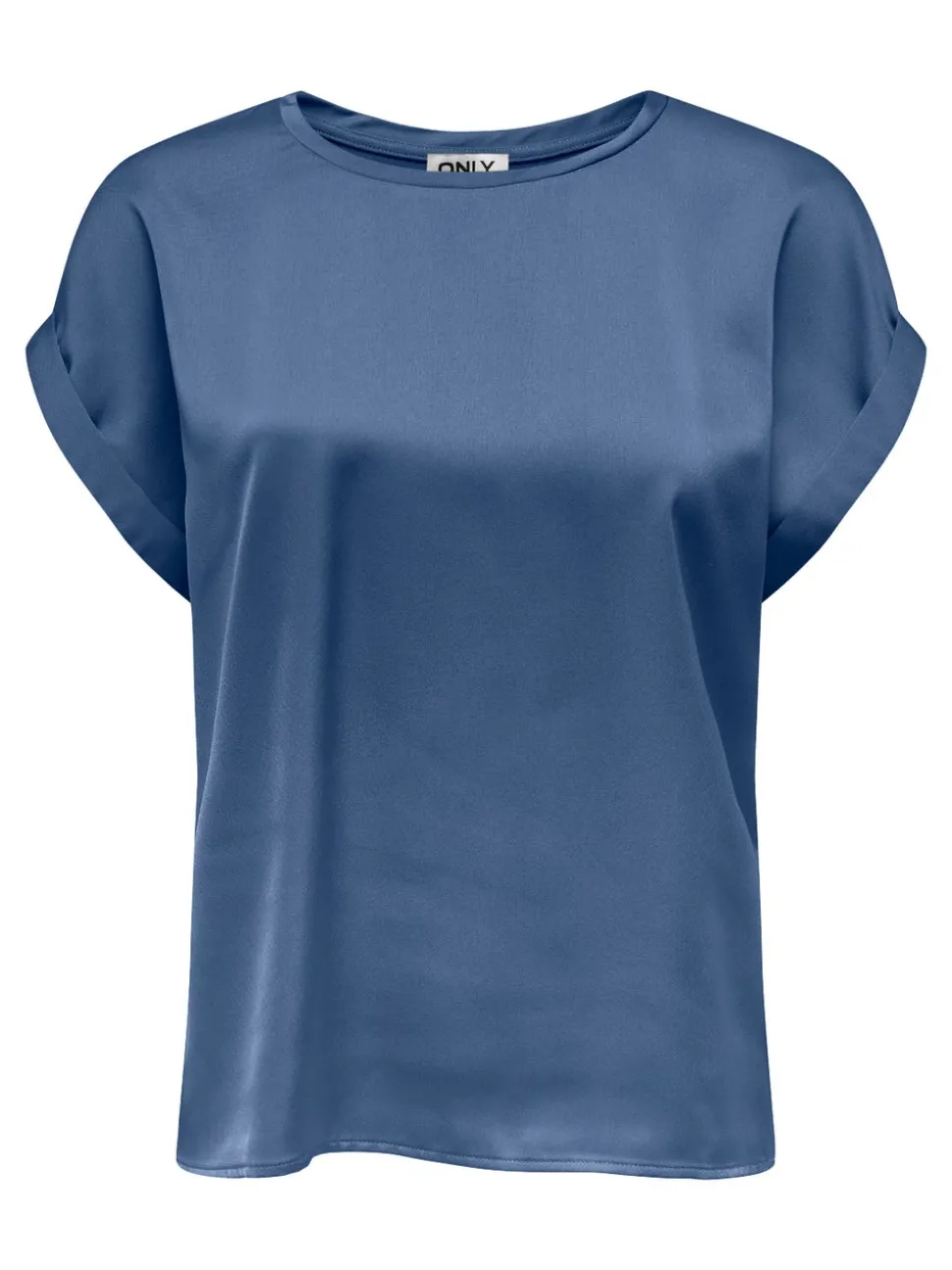 ONLLIEKE Top