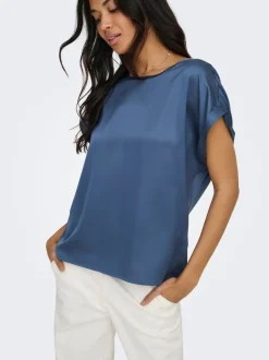 ONLLIEKE Top
