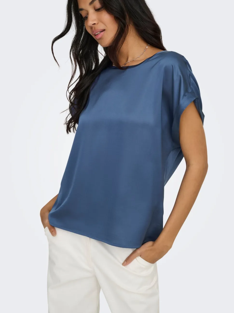 ONLLIEKE Top