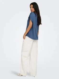 ONLLIEKE Top
