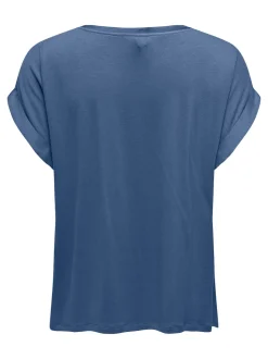 ONLLIEKE Top