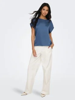 ONLLIEKE Top