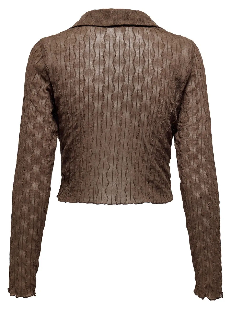 ONLLILIAN Blouse