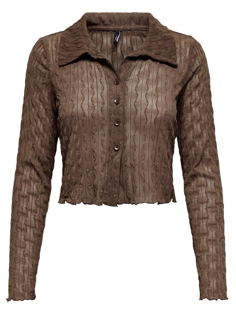 ONLLILIAN Blouse