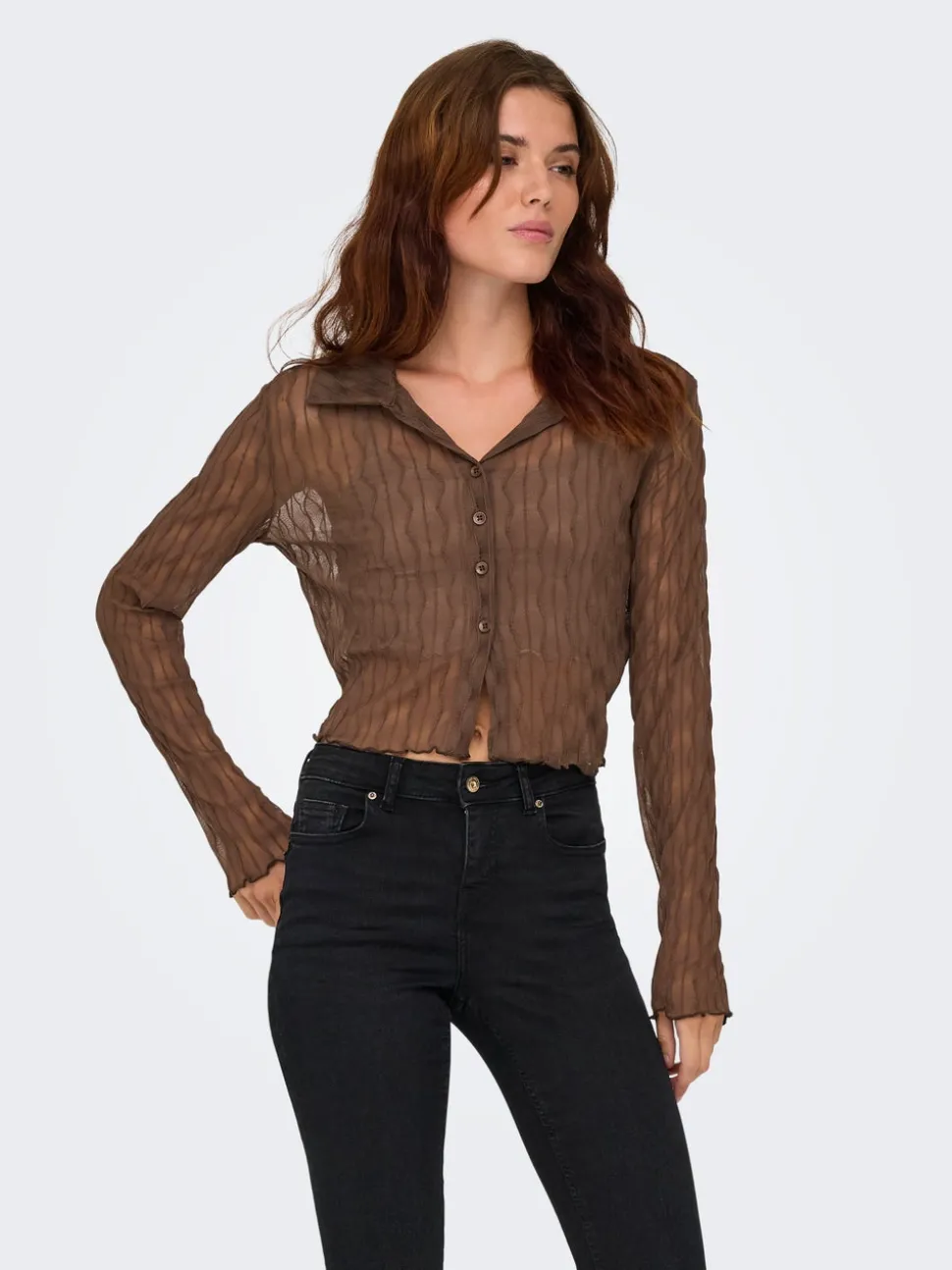 ONLLILIAN Blouse