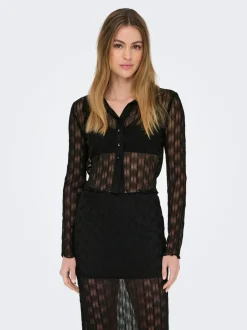 ONLLILIAN Blouse