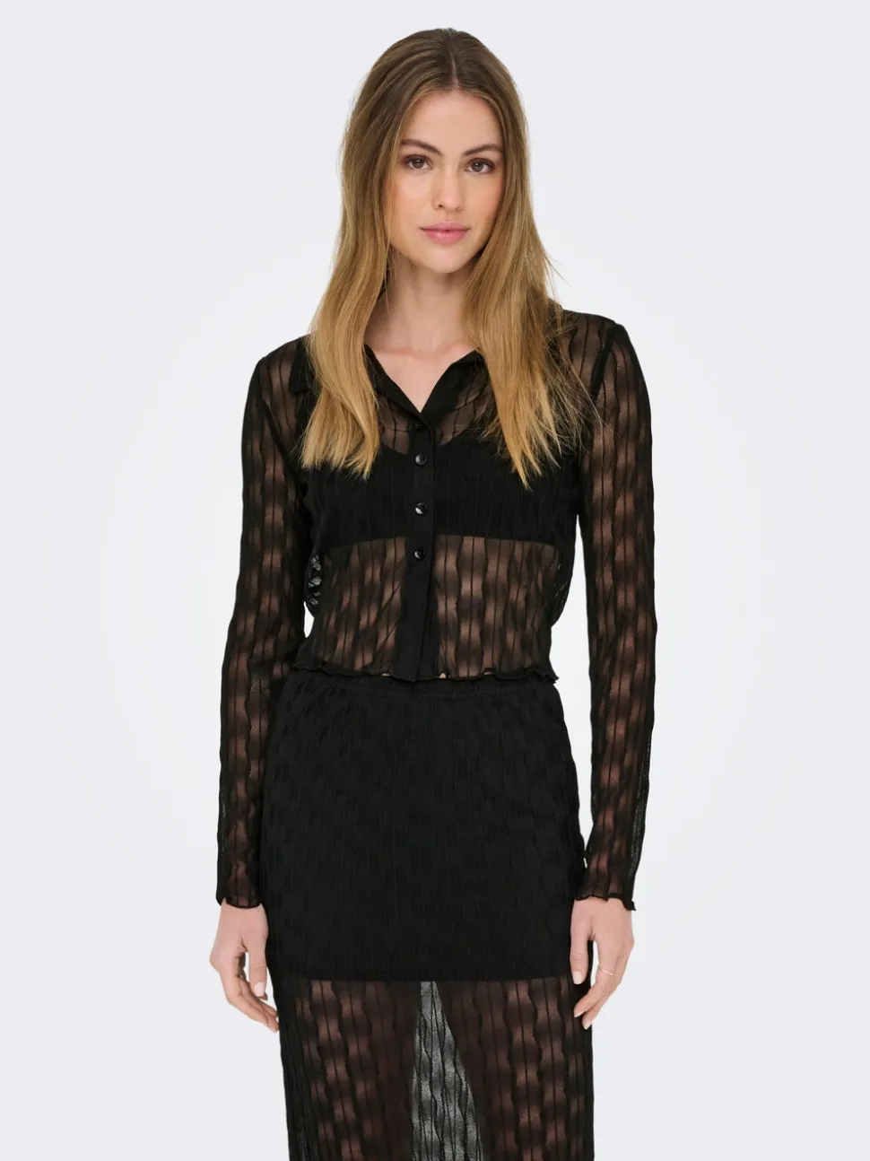 ONLLILIAN Blouse