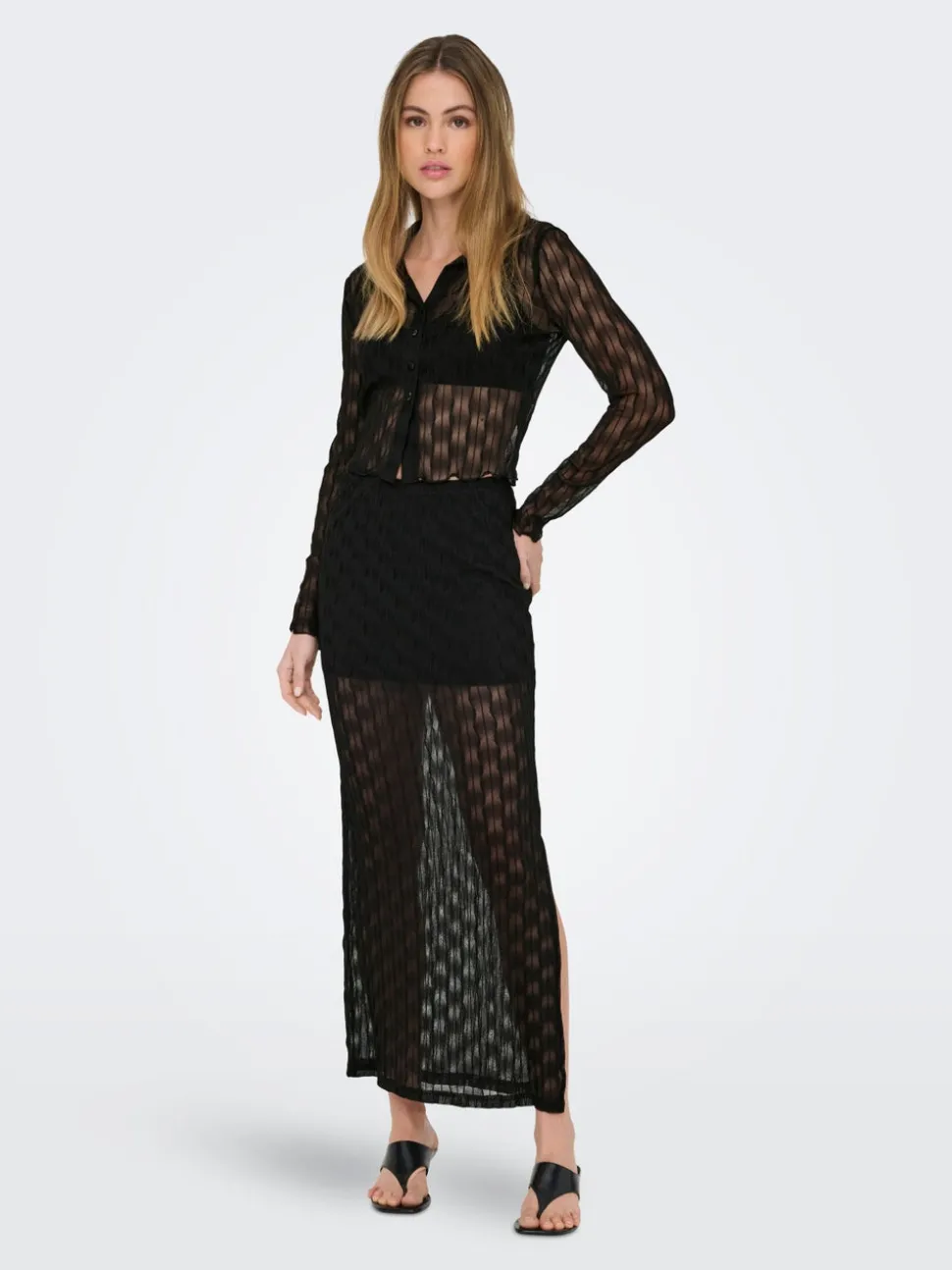 ONLLILIAN Blouse
