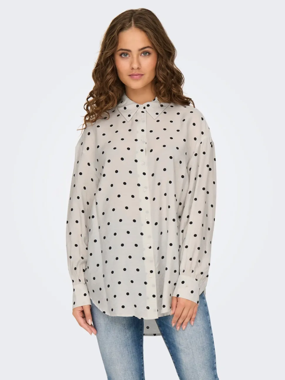 ONLLILIAN Top