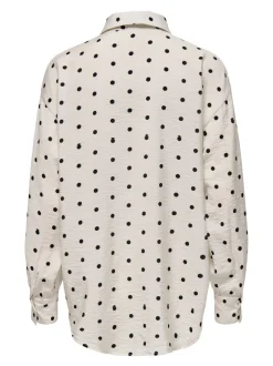 ONLLILIAN Top