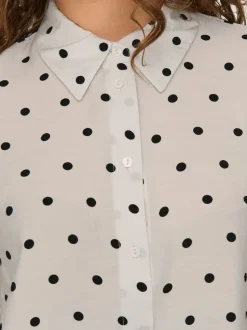 ONLLILIAN Top