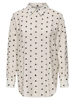 ONLLILIAN Top