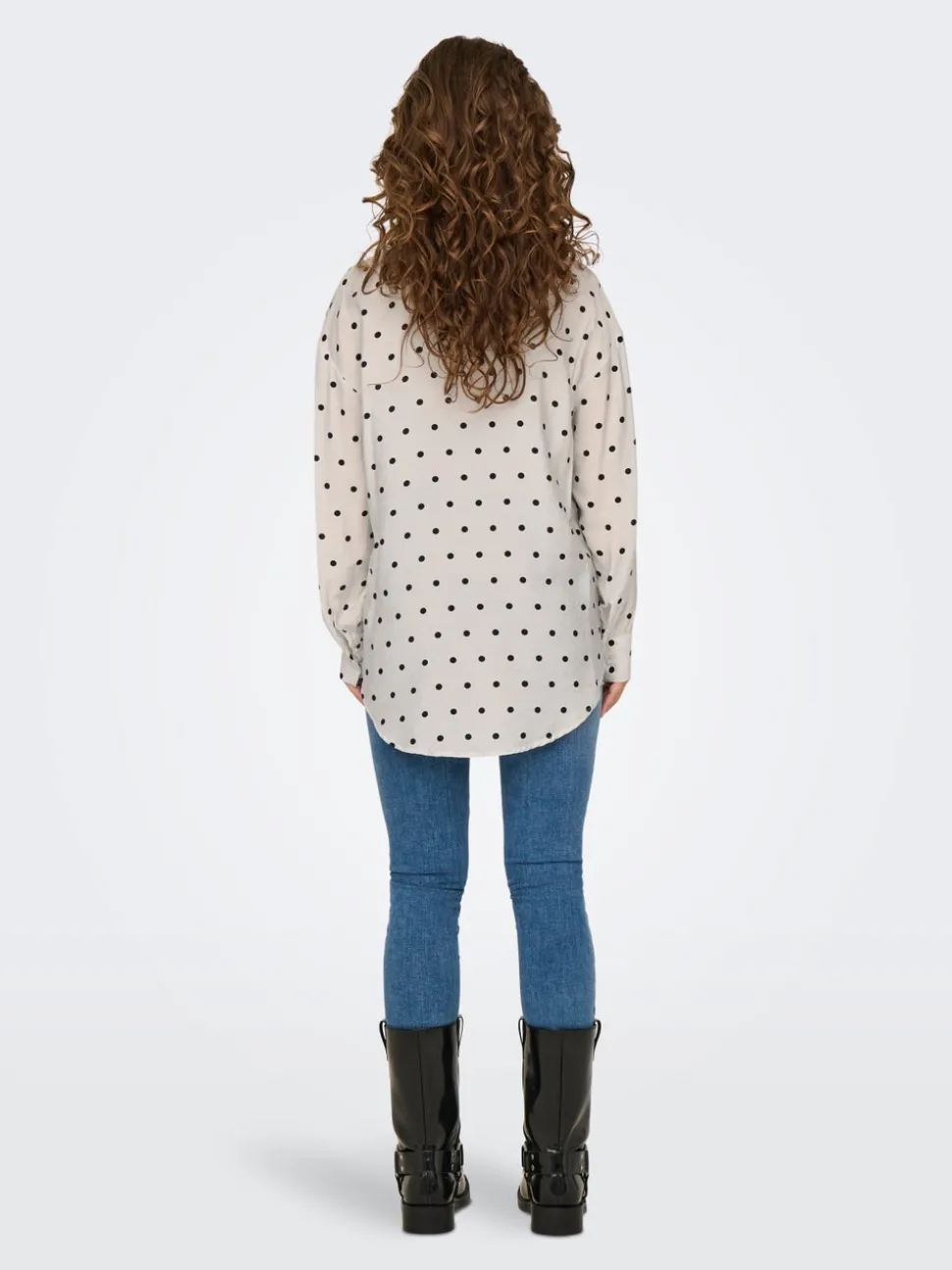 ONLLILIAN Top