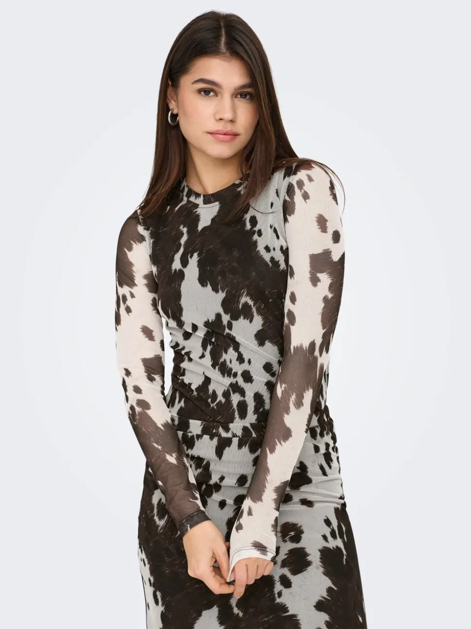 ONLLILI Top