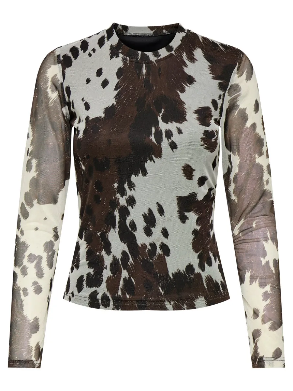 ONLLILI Top