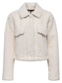 ONLLILI Veste