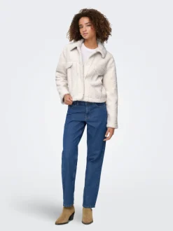 ONLLILI Veste