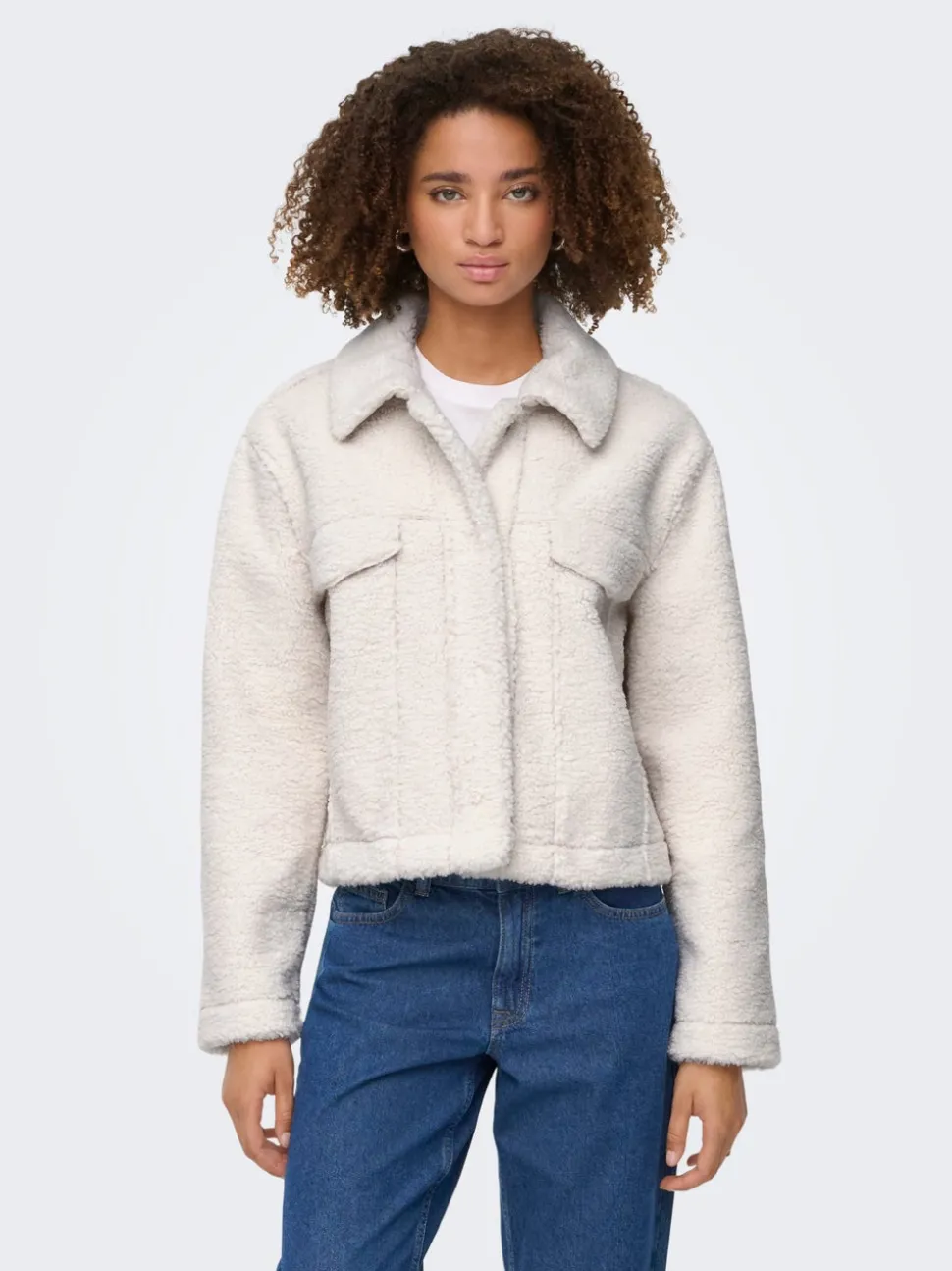 ONLLILI Veste