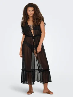 ONLLILJA Robe longue