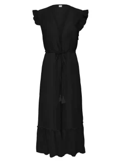ONLLILJA Robe longue