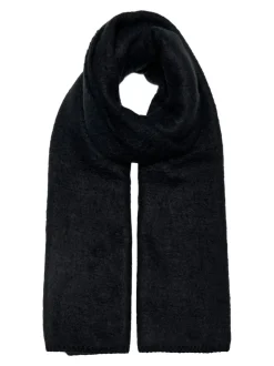 ONLLIMA Écharpes oversize