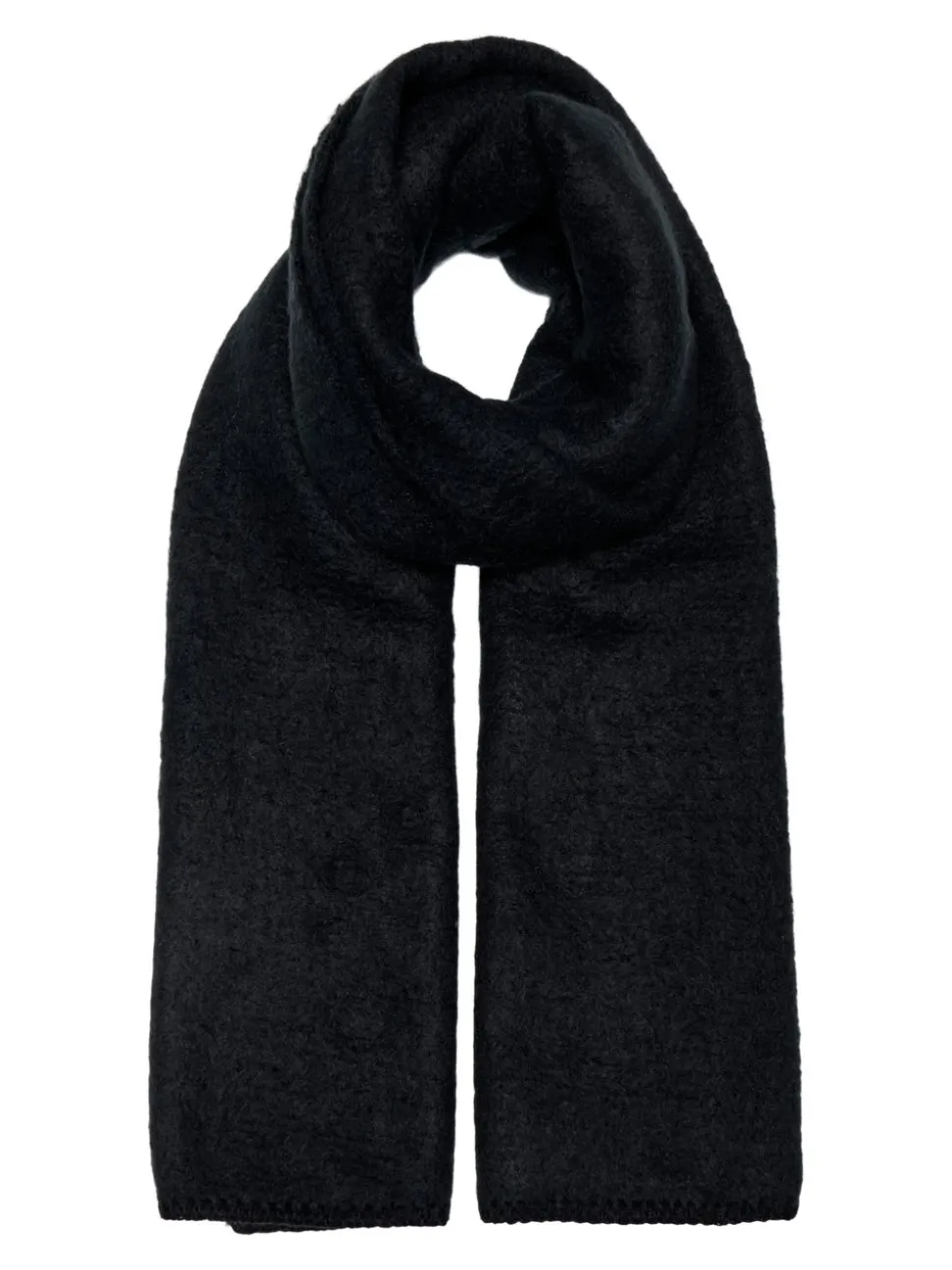 ONLLIMA Écharpes oversize