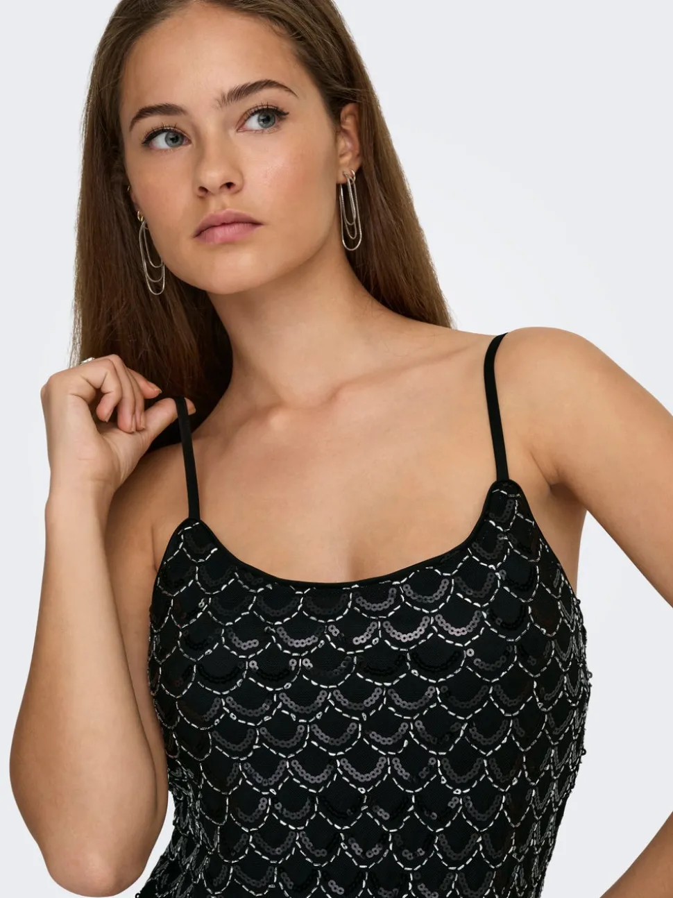ONLLIMA Top