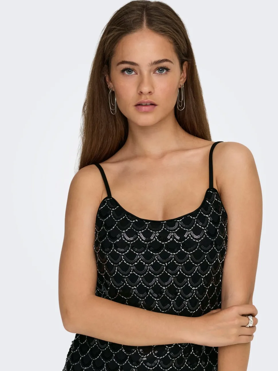 ONLLIMA Top