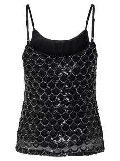 ONLLIMA Top