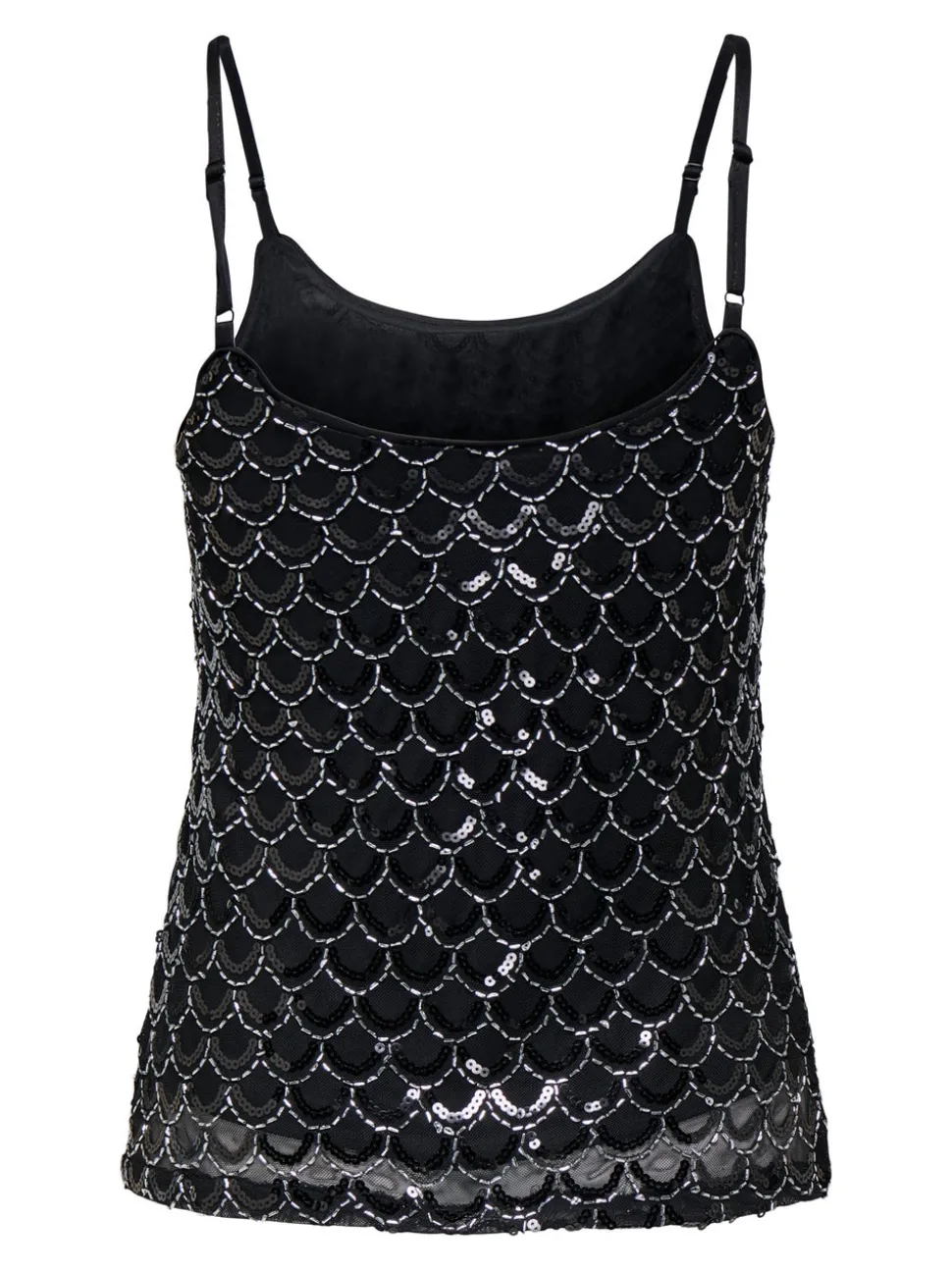 ONLLIMA Top