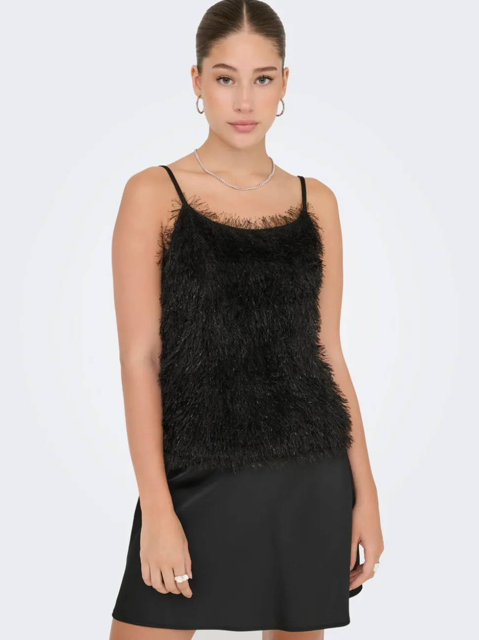 ONLLIMA Top
