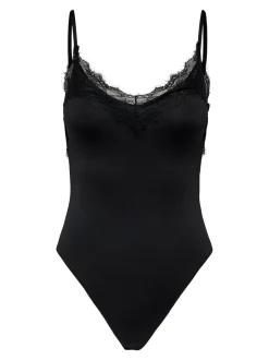 ONLLIMONNA Body