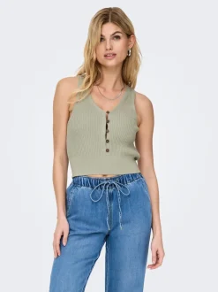 ONLLINA Top