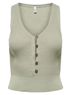 ONLLINA Top