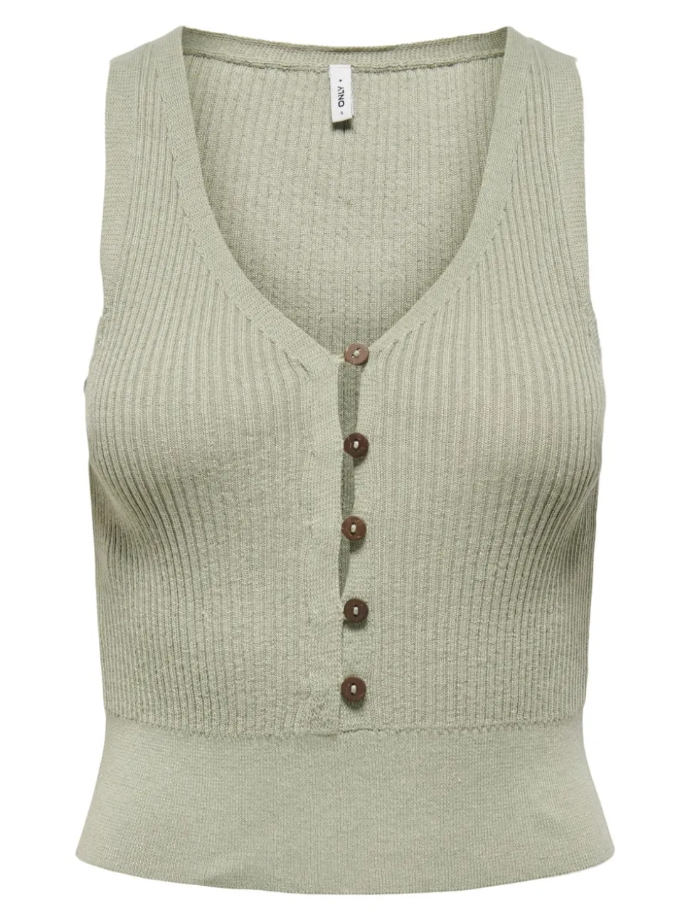ONLLINA Top