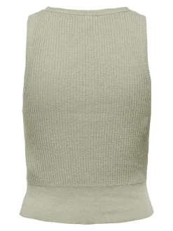 ONLLINA Top