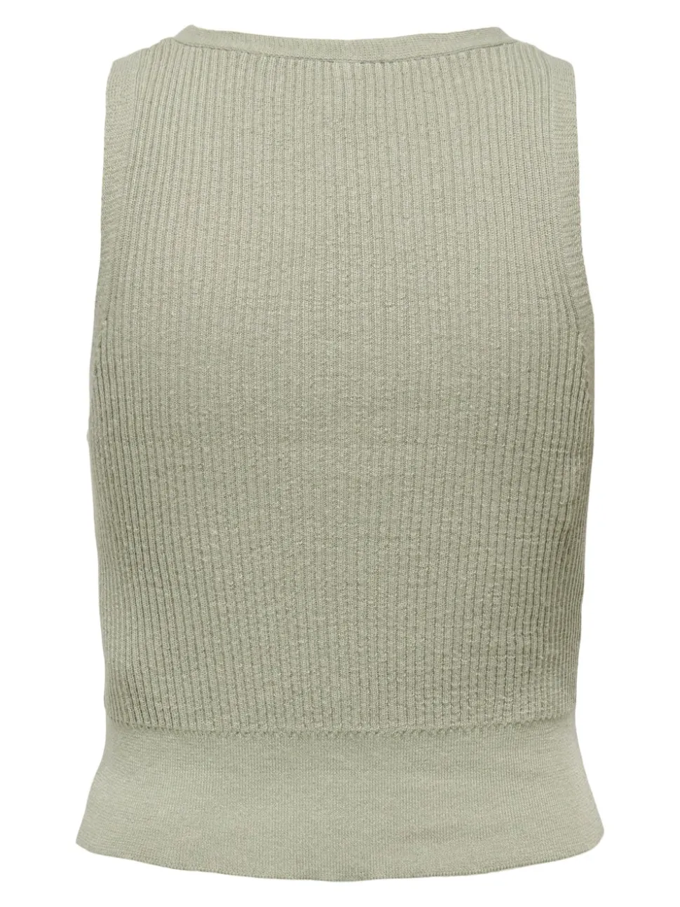 ONLLINA Top