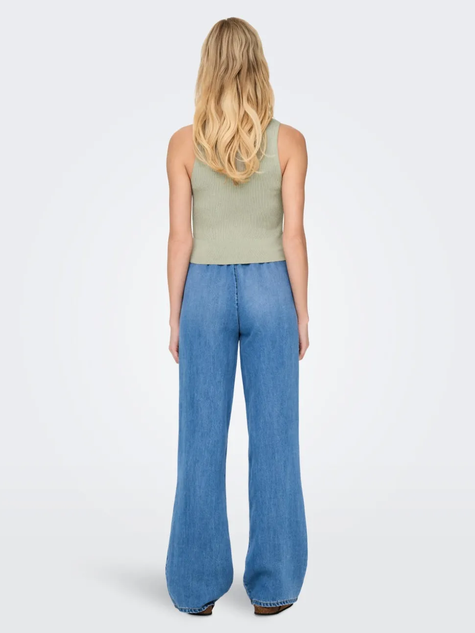 ONLLINA Top