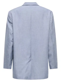ONLLINDA Blazers