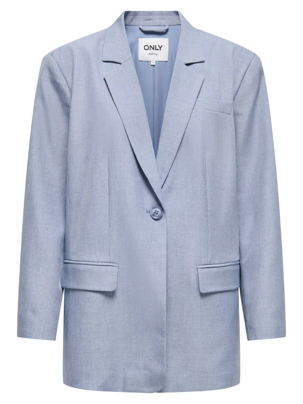 ONLLINDA Blazers