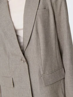 ONLLINDA Blazers