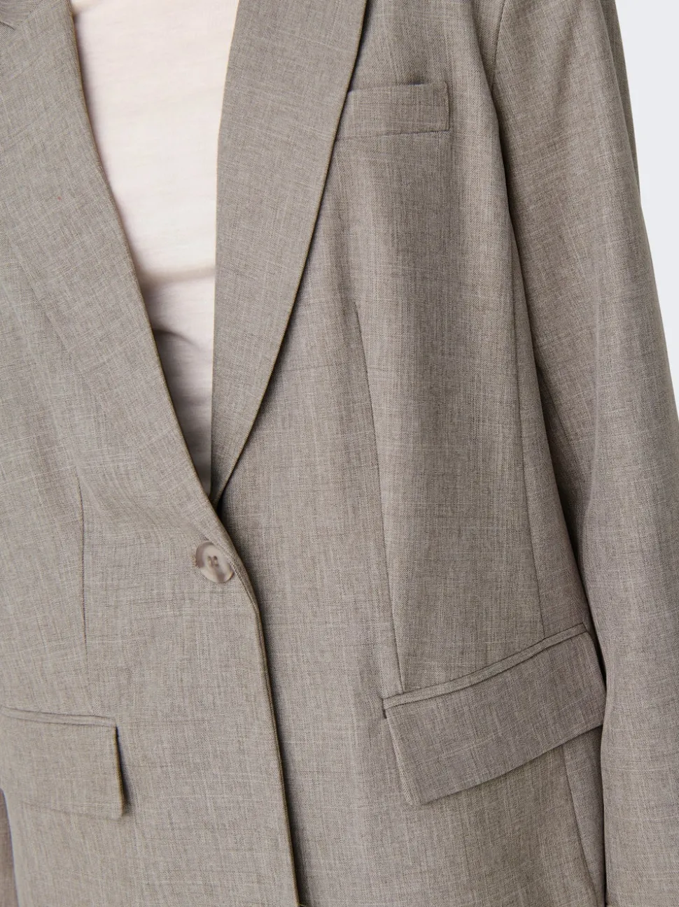 ONLLINDA Blazers