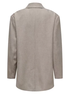 ONLLINDA Blazers